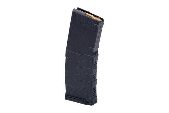 Amend2 30 round magazine for AR-15, black.